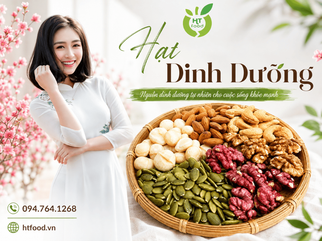 An hat dinh duong co tang can