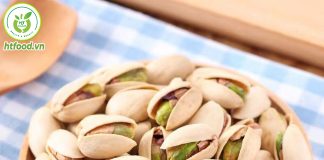 Bán buôn hạt dẻ cười Mỹ tại Hà Nội Bán buôn hạt dẻ cười mỹ tại Hà Nội