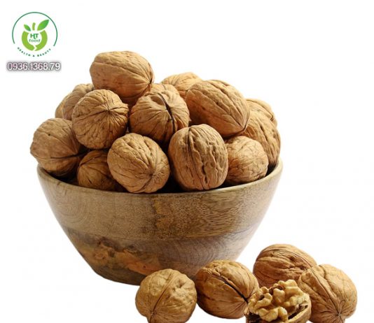 Bán quả óc chó giá rẻ nhất tại Hà Nội Bán quả óc chó Giá rẻ nhất tại Hà Nội