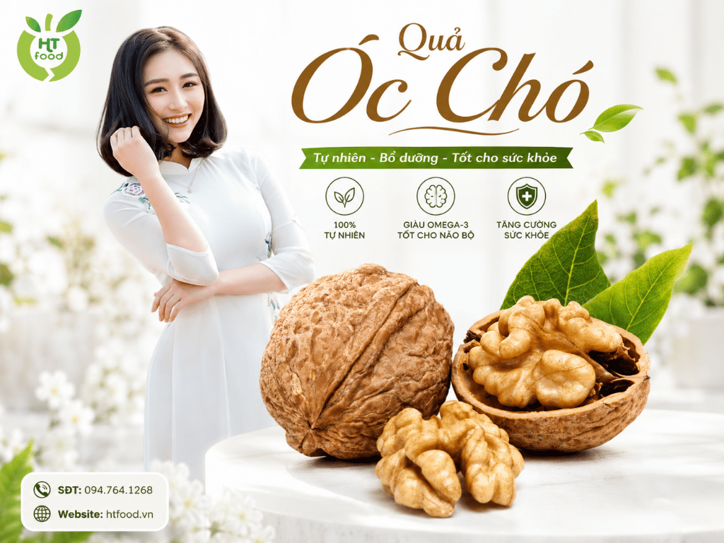 Ban qua oc cho tai Ha Noi