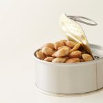 Cách ăn cách sử dụng hạt sachi | Sử dụng hạt sachi đúng cách nhất!