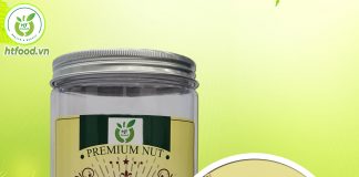 Quả chà là rời làm sữa | Mua Quả chà là rời Tunisia làm sữa hạt giá tốt! Quả chà là rời mua làm sữa ở đâu?