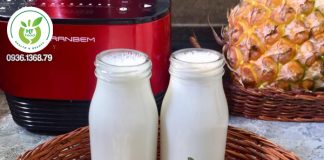 Công dụng của hạt macca Công dụng của hạt macca là gì?