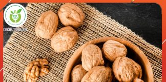 Hạt macca mua ở đâu Hai Bà Trưng?