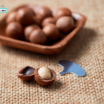 Cửa Hàng Hạt Mắc Ca Tại TP.HCM – Giá Rẻ, Chất Lượng Cao!