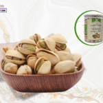 Cửa Hàng Bán Hạt Dẻ Cười Mỹ Uy Tín – Giao Hàng Toàn Quốc