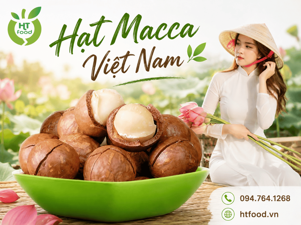 Dia chi ban hat mac ca tai Ha Noi