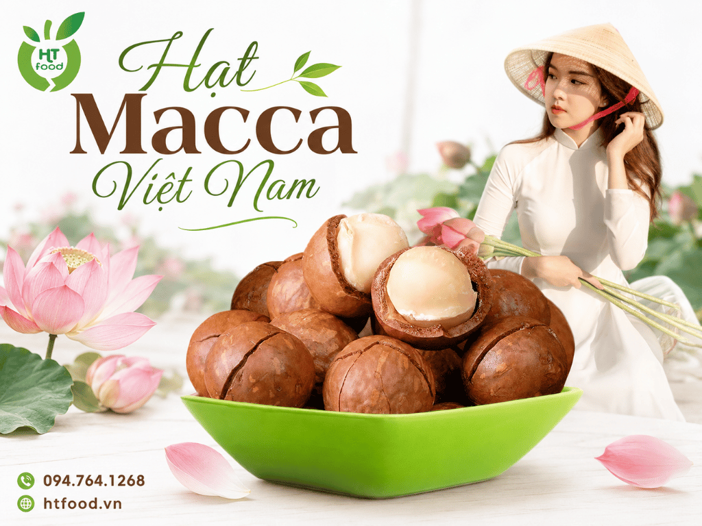 Dia chi ban hat mac ca tai Tan Binh