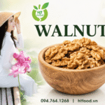 Địa chỉ mua hạt óc chó chất lượng phù hợp cho gia đình bạn Dia chi ban hat oc cho