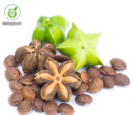 Địa Chỉ Bán hạt sachi Tại Hà Nội uy tín Bán hạt sachi tại Hà Nội