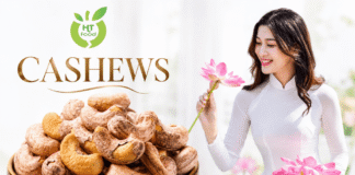 Hạt điều mua ở đâu Cầu Giấy, Hà Nội chất lượng phù hợp? Dia chi mua hat dieu Cau Giay
