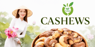 Hạt điều mua ở đâu tại Huế đảm bảo giòn ngon, thơm bùi? Dia chi mua hat dieu tai Hue