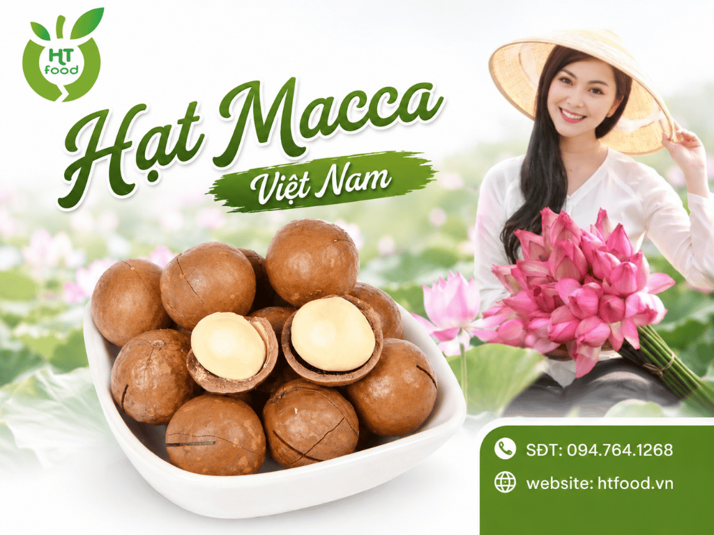 Dia chi mua hat mac ca tai Ha Noi