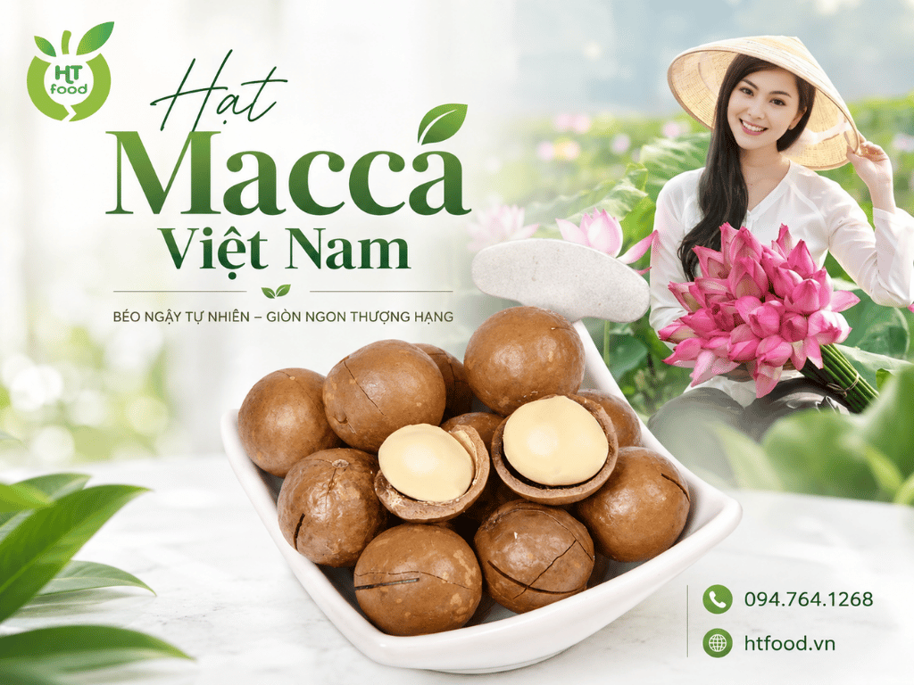 Dia chi mua hat mac ca tai Tan Binh