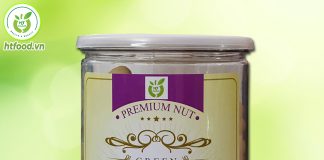 Giá bán hạt macca bao tiền 1kg? Hạt macca Úc, Daklak giá bao nhiêu?