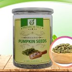 Mua hạt bí xanh tách vỏ ở đâu Quảng Bình chất lượng?