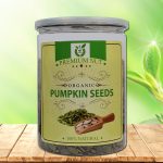 Địa chỉ cửa hàng mua hạt bí xanh tách vỏ ở đâu Hà Nội giá tốt?