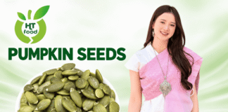 Mua hạt bí xanh tách vỏ ở đâu Nghệ An chất lượng – giao tận nơi? Hạt bí xanh tách vỏ tại Nghệ An