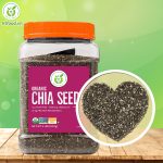 Hạt chia mua ở đâu Hà Nội? Hạt chia mua ở đâu Hà Nội?