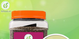 Hạt chia mua ở đâu Hà Nội? Hạt chia mua ở đâu Hà Nội?