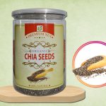 Mua hạt chia ở đâu tại Nghệ An uy tín & nhập khẩu chính hãng?