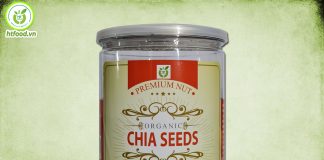 Địa chỉ cửa hàng bán hạt chia tại Thái Bình uy tín & chất lượng!