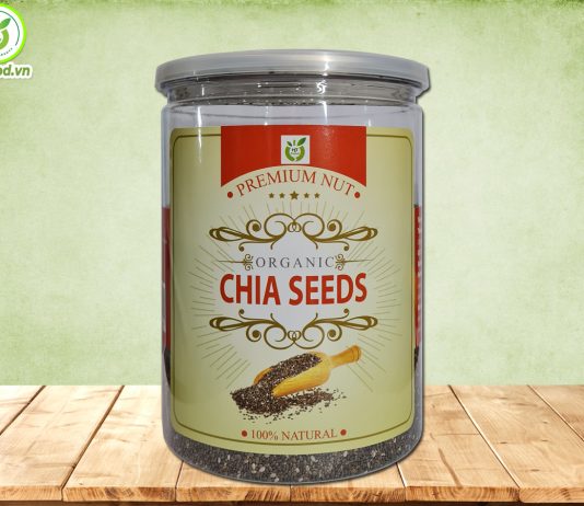 Địa chỉ cửa hàng bán hạt chia tại Thái Bình uy tín & chất lượng!