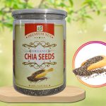 Hạt chia mua ở đâu tại Tp Thủ Đức – Tphcm giá tốt nhất?