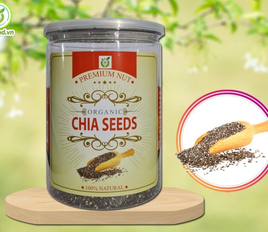 Hạt chia mua ở đâu tại Tp Thủ Đức – Tphcm giá tốt nhất?