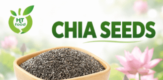 Hạt chia có tác dụng gì và mua ở đâu đảm bảo chất lượng? Hat chia co nhung tac dung gi