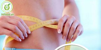 Hạt chia giảm cân mua ở đâu? | Hướng dẫn sử dụng hạt chia giảm cân Hạt chia giảm cân