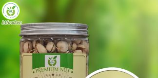 Hạt dẻ cười mua ở đâu Bình Dương? Hạt dẻ cười mua ở đâu Bình Dương