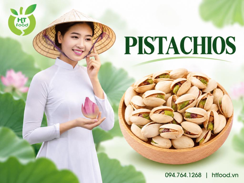 Hat de cuoi mua tai Bac Ninh