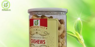 Hạt điều Bình Phước mua ở đâu tại Quảng Bình chất lượng tốt?