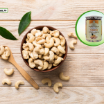 Mua hạt điều Bình Phước tại Hà Nội giá rẻ chất lượng uy tín!