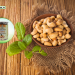 Hạt điều mua ở đâu tại Lạng Sơn giá rẻ nhất?