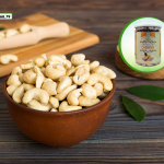 Hạt điều mua ở đâu tại Lào Cai – hãy đến với HTFood?