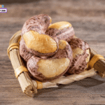 Hạt Điều Rang Muối Mua Ở Đâu Ngon, Giòn, Chuẩn Xuất Khẩu?