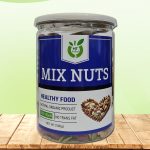 Mua các loại hạt dinh dưỡng ở đâu Đà Nẵng uy tín nhất!