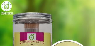 Hạt hạnh nhân mua ở đâu Hà Nội? Hạt hạnh nhân mua ở đâu Hà Nội?