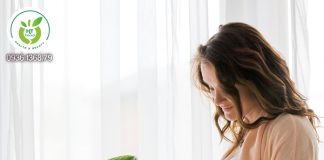 Hạt hạnh nhân tốt cho bà bầu Hạt hạnh nhân với bà bầu