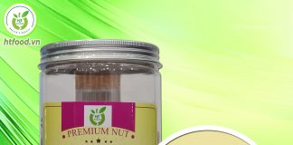 Hạt hạnh nhân bán ở đâu? Hạt hạnh nhân bán ở đâu?