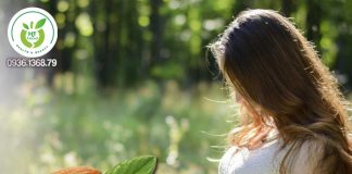 Hạt hạnh nhân có tác dụng gì cho bà bầu? Hạt hạnh nhân