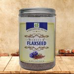 Hạt lanh mua ở đâu tại Cần Thơ uy tín & giá tốt nhất?