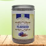 Hạt lanh mua ở đâu tại Hà Nam uy tín chất lượng & giá tốt?