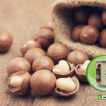 Hạt mắc ca bán ở đâu ngon và giá rẻ nhất?