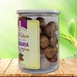 Địa chỉ mua bán hạt macca tại Hà Nội uy tín và ngon nhất!