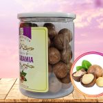 Địa chỉ mua bán hạt macca ở Hậu Giang giá tốt?