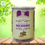 Địa chỉ bán sỉ hạt mắc ca giá rẻ tại TpHCM Bán hạt mắc ca giá rẻ ở TpHCM