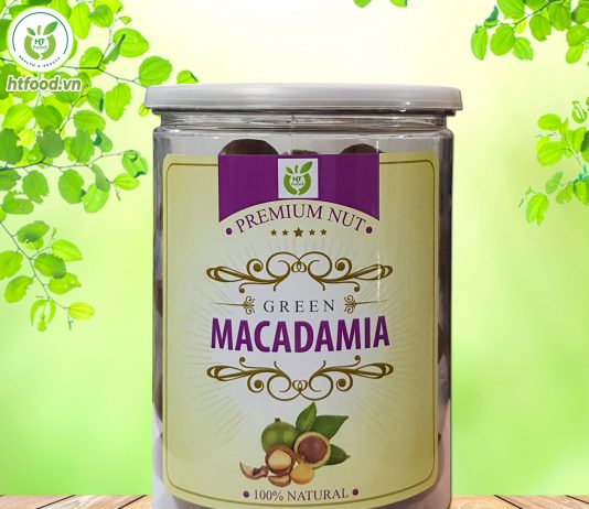 Địa chỉ bán sỉ hạt mắc ca giá rẻ tại TpHCM Bán hạt mắc ca giá rẻ ở TpHCM